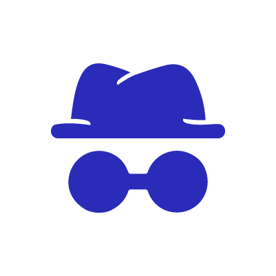Anonymous